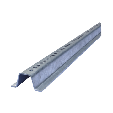 MFK 6304 OMEGA DİREK