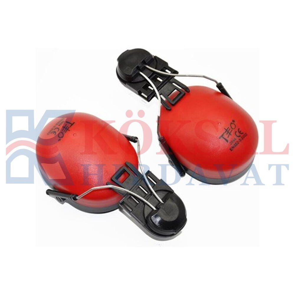 GE 2630-2 Barete Takılabilen Kulaklık