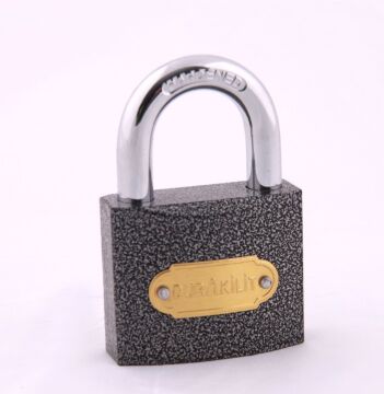 DURAKILIT DK3650 GRI BOYA ASMA.KILT.50mm