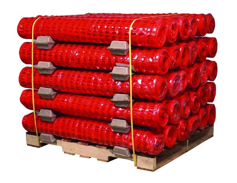 EMNİYET ALAN PERDESİ