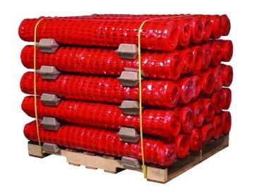 EMNİYET ALAN PERDESİ