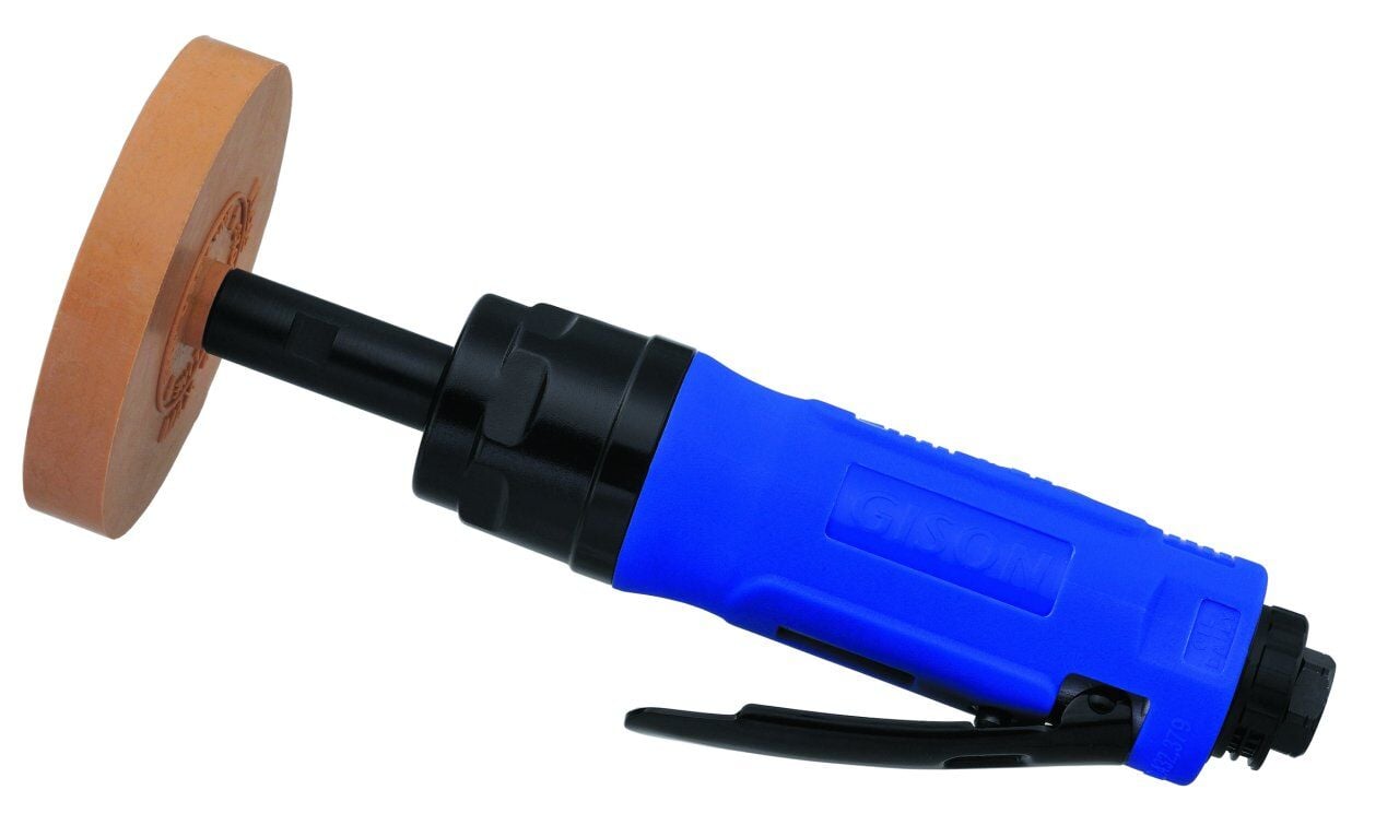 GISON KALIPCI TAŞLAMA GP-824SF