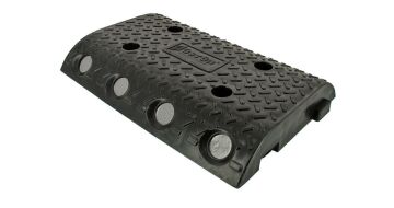 Yüksek Etkili Hız Sınırlayıcı Kasis SARI UT 9020