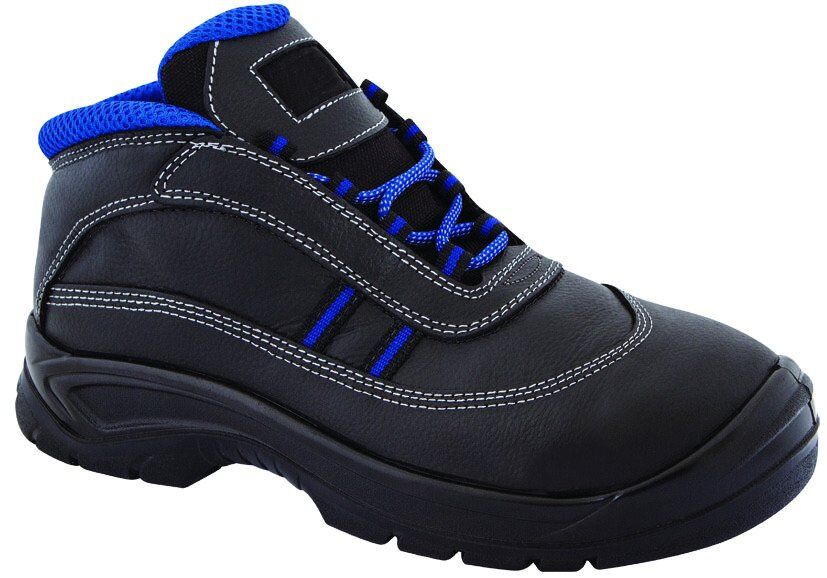 Elektrikçi Ayakkabısı / Nembo 18.000V