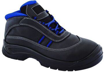 Elektrikçi Ayakkabısı / Nembo 18.000V