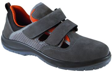 Naxos / İşçi Ayakkabısı