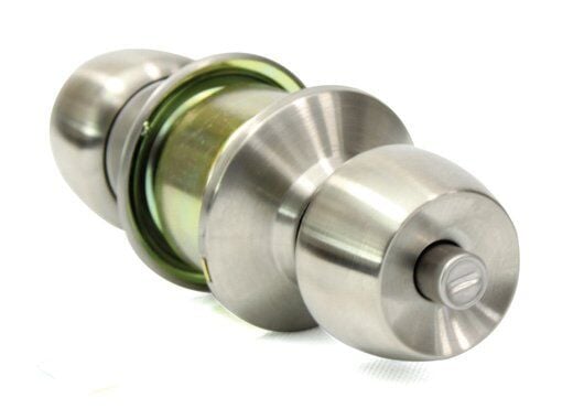 YALE TOPUZLU KILIT BR5132US32D