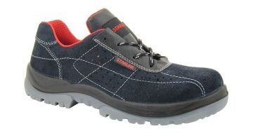 Tremiti / İşçi Ayakkabısı