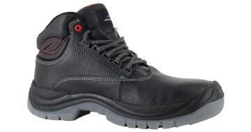 Spartacus / İşçi Ayakkabısı