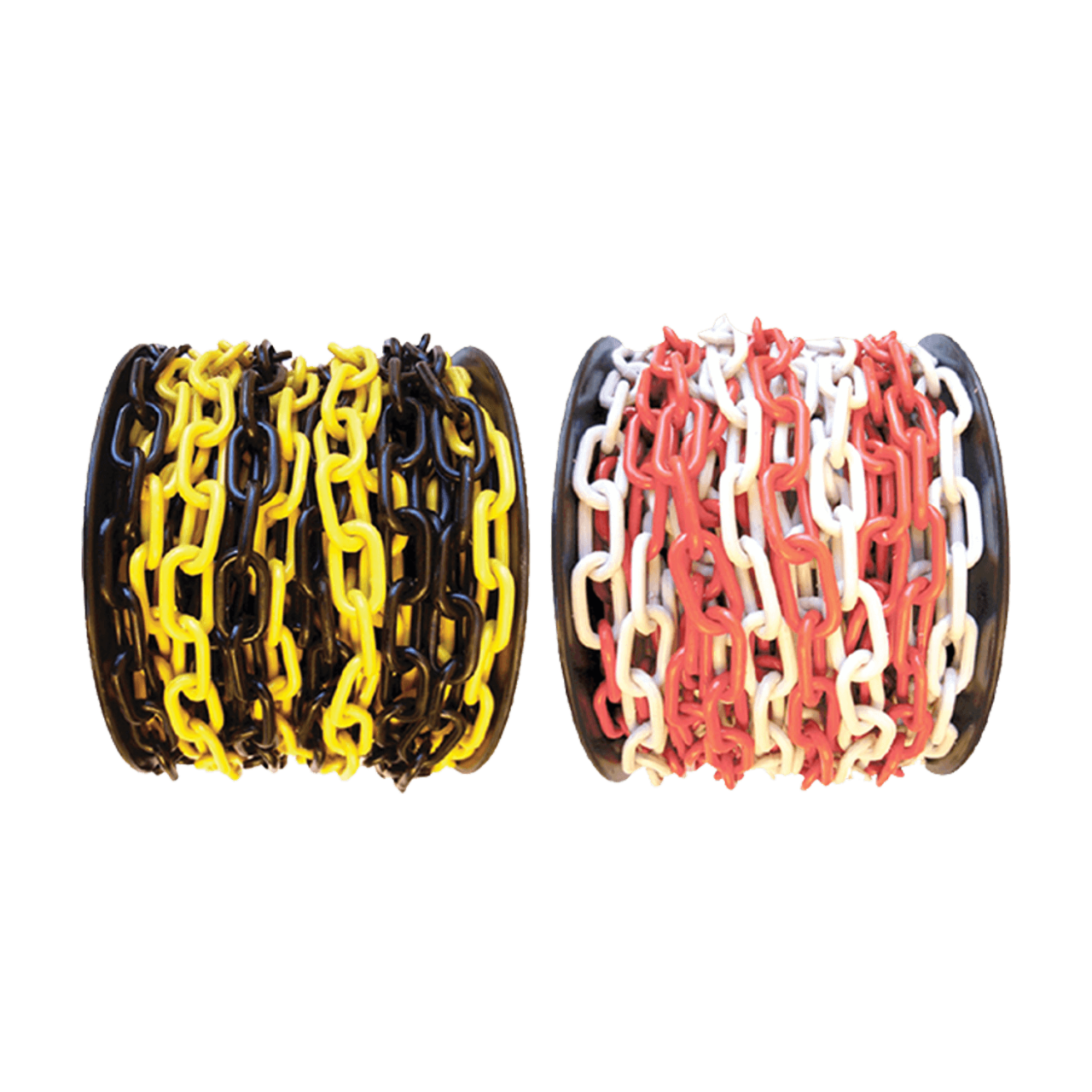 MFK 6666 PLASTİK ZİNCİR