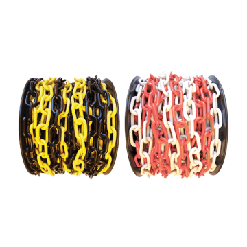 MFK 6666 PLASTİK ZİNCİR