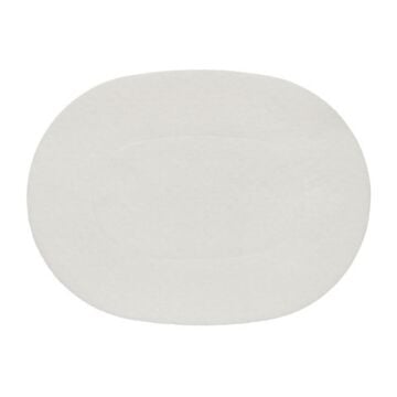 3M Peltor Hy100A Ter Emici Ped