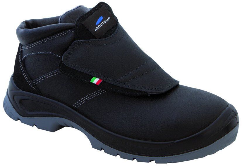 New Uragano / 300°C