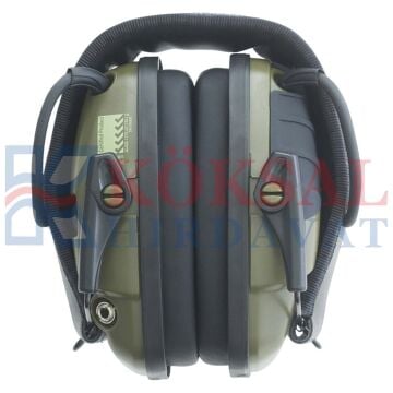 Honeywell 1013530 Impact Sport Kulaklık (1013530)