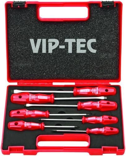 6000 ART TORNAVİDA TAKIMI 7 PARÇA ÇANTALI