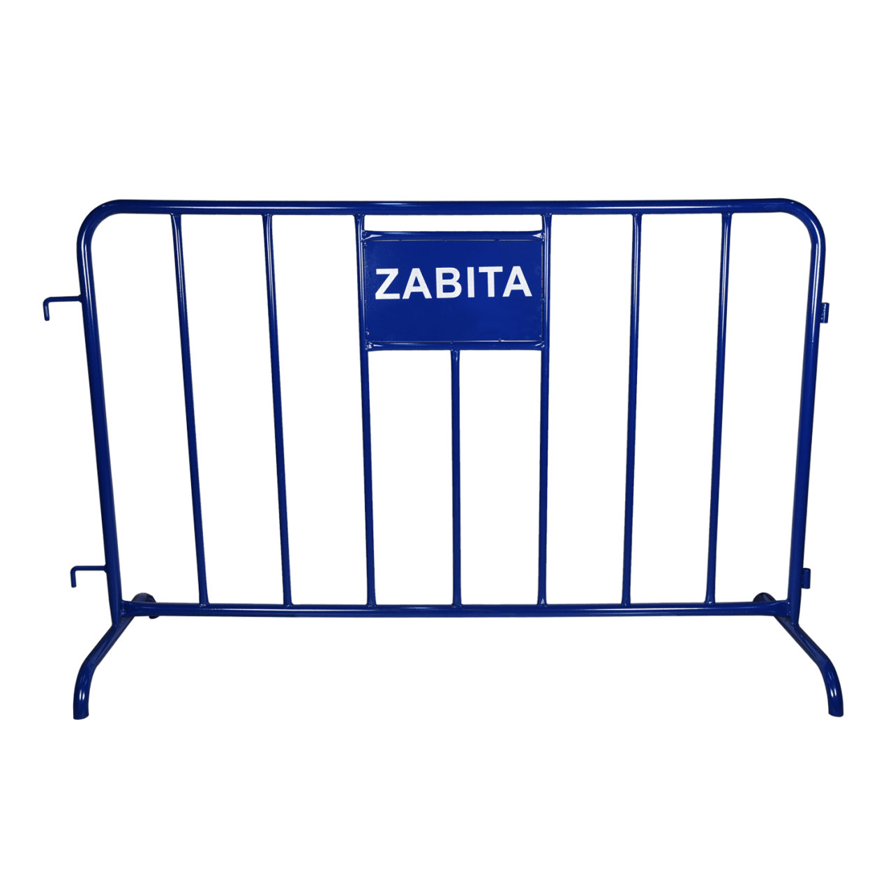 MFK 7400 ZABITA BARİYERİ