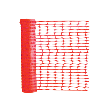 MFK 7500 EMNİYET ALAN PERDESİ