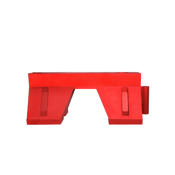 MFK 7700 SU BARİYERİ