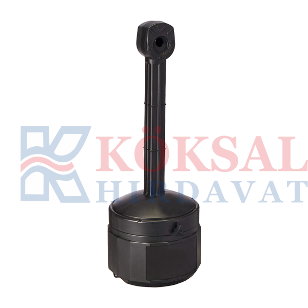 BBU® SAFETY SCN 26801 DIŞ MEKAN KÜLLÜĞÜ