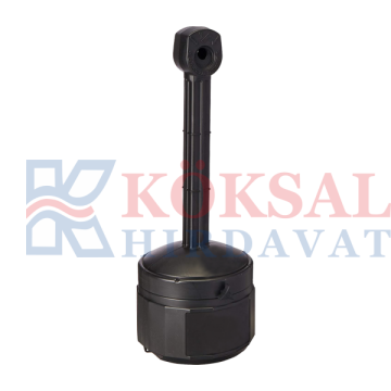 BBU® SAFETY SCN 26801 DIŞ MEKAN KÜLLÜĞÜ