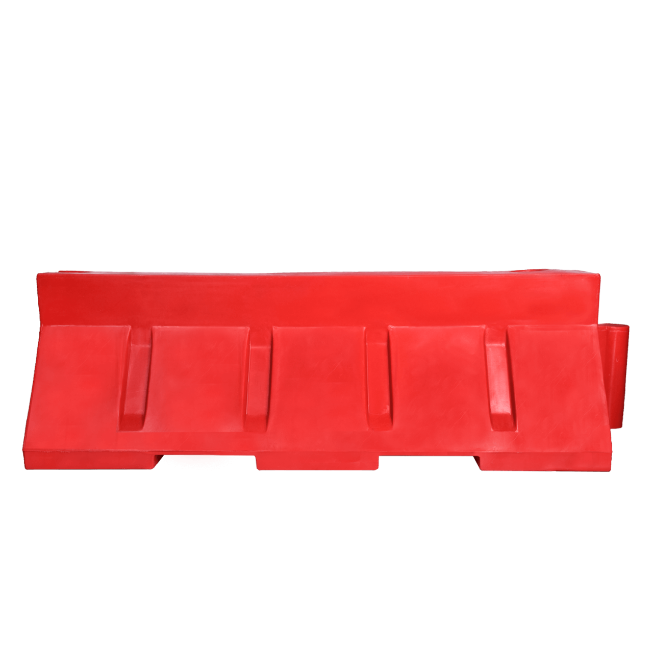 MFK 7701 SU BARİYERİ