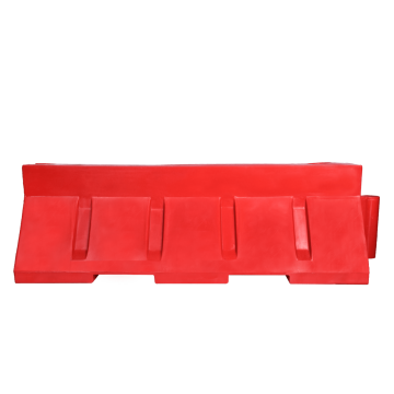 MFK 7701 SU BARİYERİ