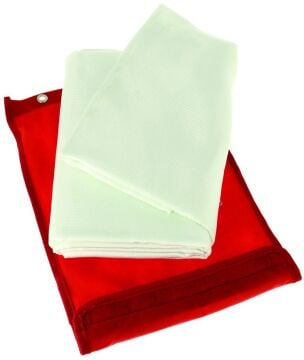 Yangın Battaniyesi B1000