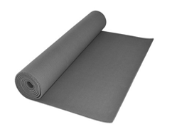 İzoleli Dielektrik Paspas