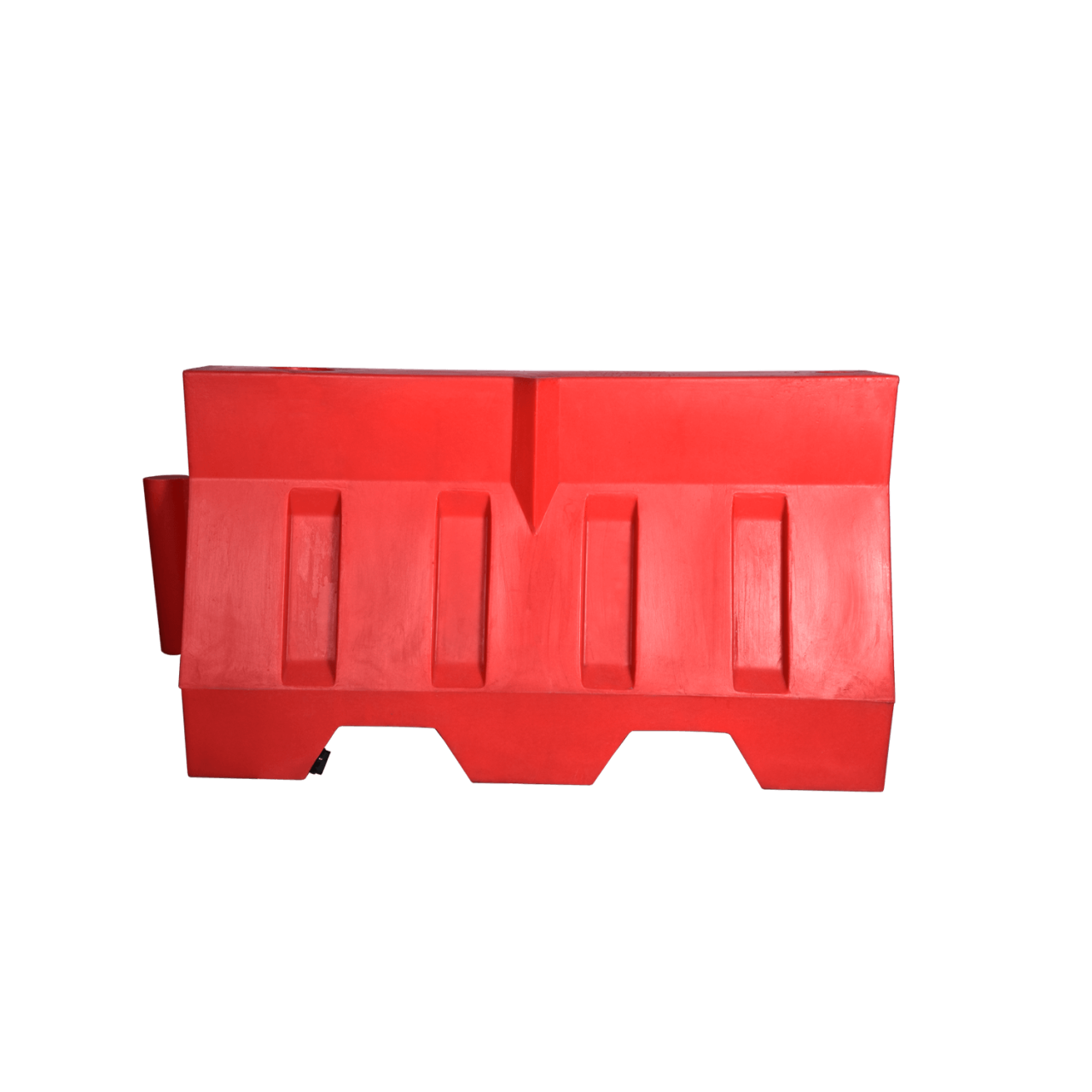 MFK 7702 SU BARİYERİ