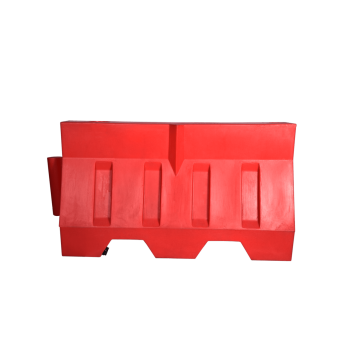 MFK 7702 SU BARİYERİ