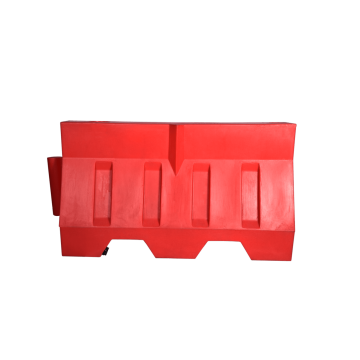 MFK 7702 SU BARİYERİ