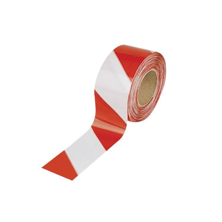 MFK 8020 İKAZ ŞERİDİ (200 METRE)