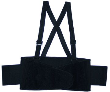 BS-01 Bel Destek Kemeri