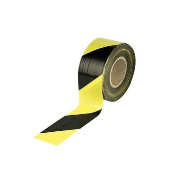 MFK 8120 İKAZ ŞERİDİ ( 200 METRE )