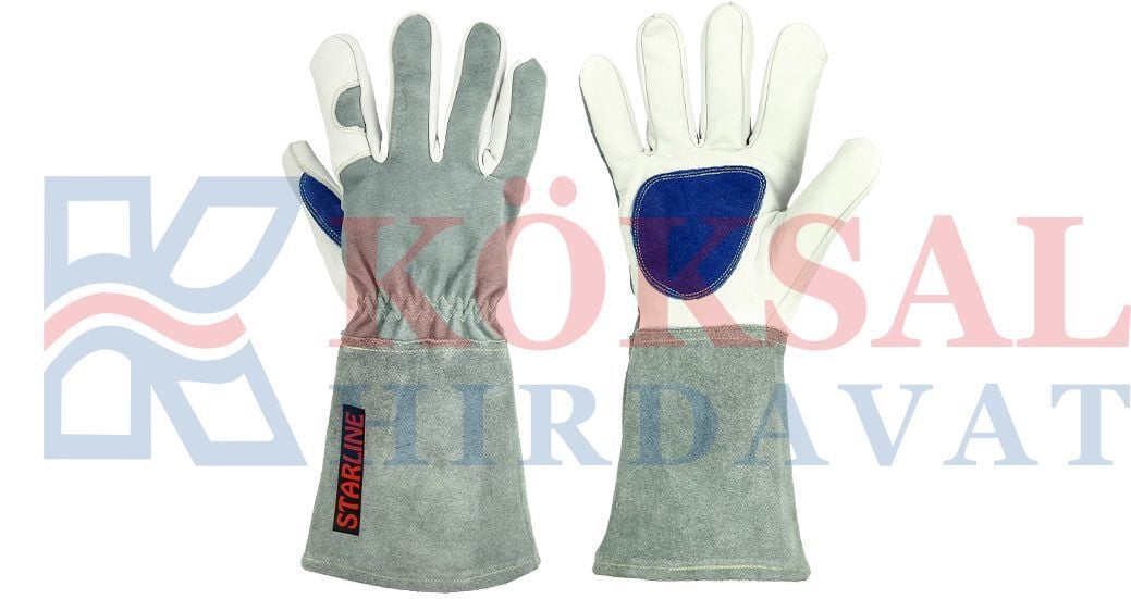 E-1314 YARMA DERİ TAKVİYELİ