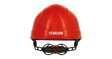 1566 ALT Elektirikçi Bareti