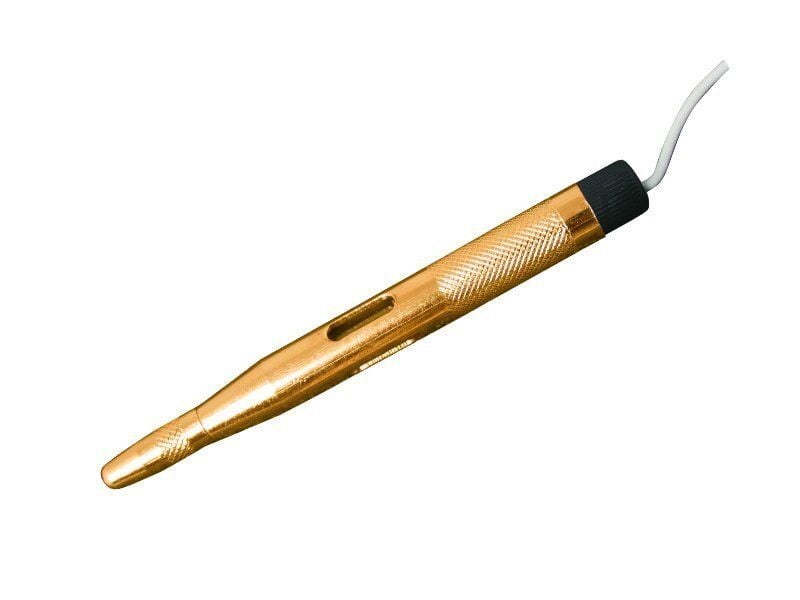 6390 OTO TİP KONTROL KALEMİ