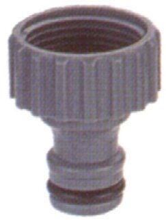 DAYE 8017 3/4 HOR.-MUS.ADP.dIs