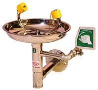 Duvar Tipi Göz Duşu / 15011500