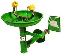 Duvar Tipi Göz Duşu / 15011500