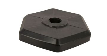 UT3108 Aparat