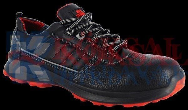 STARLİNE STL-9040-S2 AYAKKABI