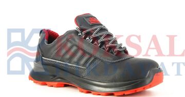 STARLİNE STL-9040-S2 AYAKKABI