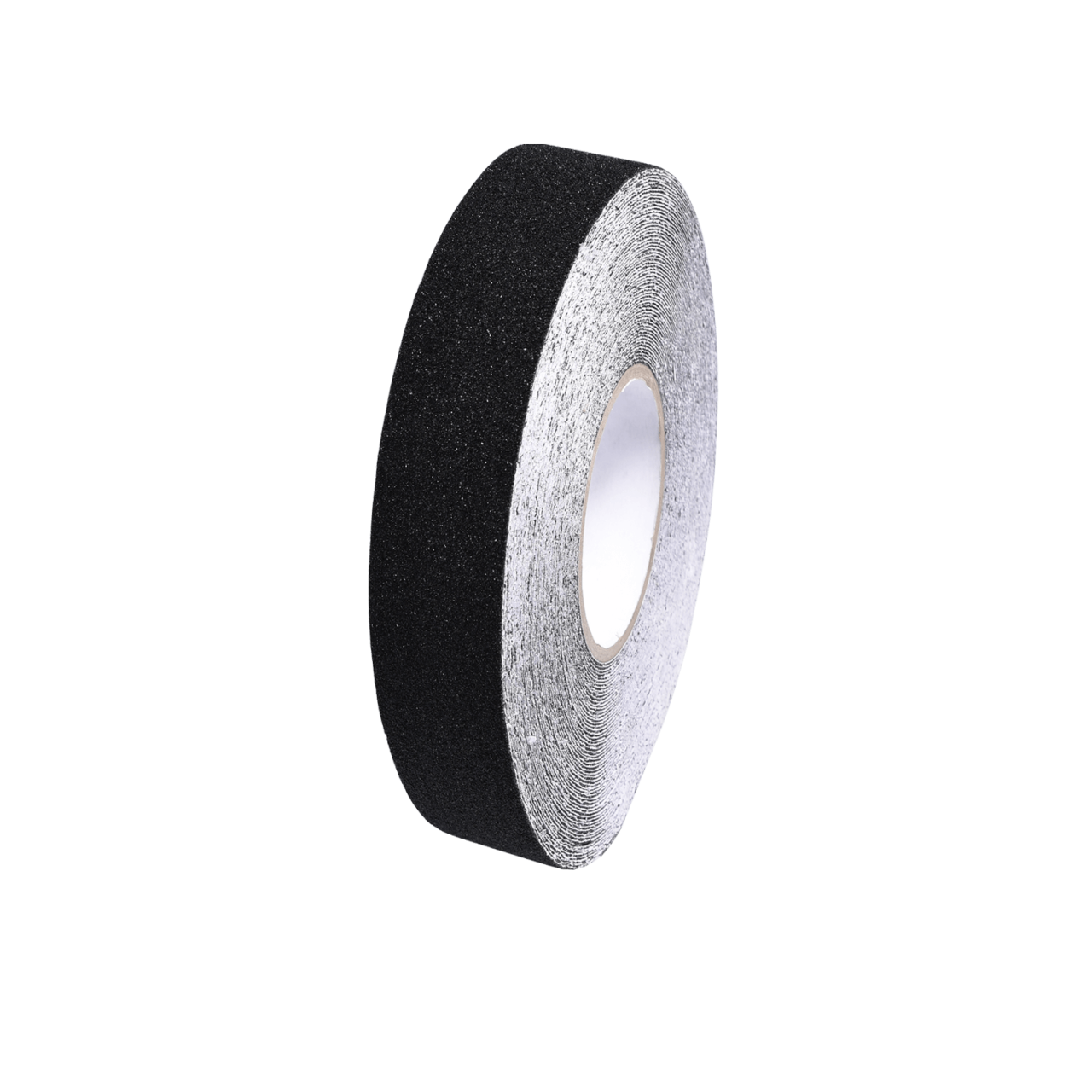 MFK 8305 KAYDIRMAZ BANT (15 METRE 5 CM)