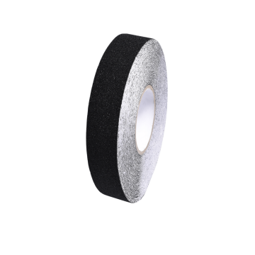 MFK 8305 KAYDIRMAZ BANT (15 METRE 5 CM)