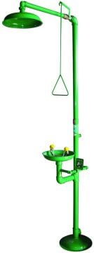 Kombine Göz Duşu / 15031500