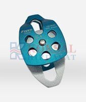 EKS 005 ÇİFTLİ MAKARA