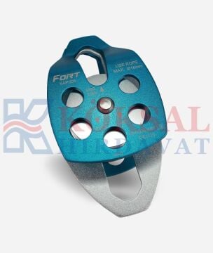 EKS 005 ÇİFTLİ MAKARA