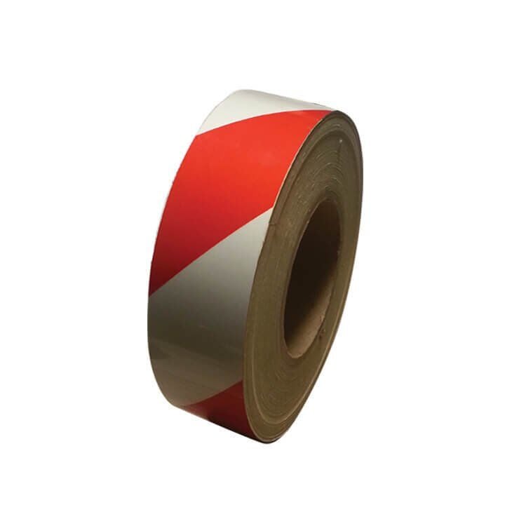 MFK 8401 REFLEKTİF BANT ( 5 CM - 10 CM )