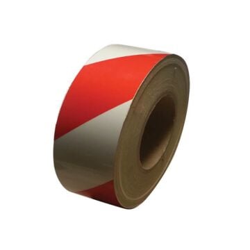 MFK 8401 REFLEKTİF BANT ( 5 CM - 10 CM )